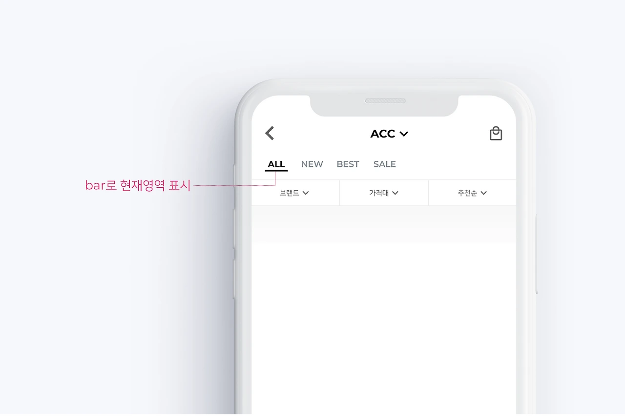 ZtcHdgSqPmhnR9Mx_vaHW4sEoFRaj6Vty0NbWHTLJfdJiQhwMjCe-ep9l70b6nToCRcB0X1RmnACqkITUcYgJZRGYTT9rzDeZ_-MmIAC_RlXshpKfw0CfIxOmO09kNIL0xrpieY