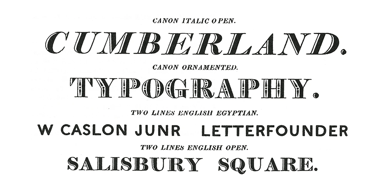 Wz1G_BTFtSAmcoxP5fLWscv1Gmf6FoN1R_8rsZIRLmQuuGNlyti488nESnIenCe3SZZgTktbc-ReO-YDX0KLXVEOh2aI97b8WM4DQjSZRyKp0euP4EPeNZDhnwYFMNzHhYAkd58u