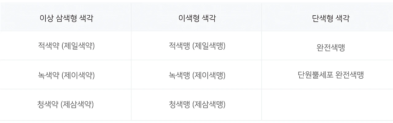 VOC4Npjr9q43oB8mYjUvdNPBihny8R_or9fV0c_CdC66cJVFkcCQp2BbxVTSm45ZkEHNAzh4gHXpkHhI3cwXIk5-HzaejsPWwXF2Ro7Ow5HiBVaOSkBjglwgN19vhDa_ShJFti4