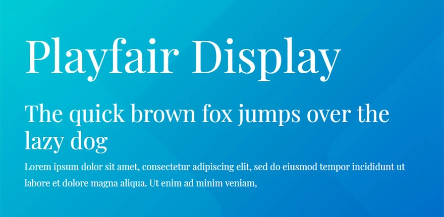 CG3gWYgaLL_SSG2zTS-s4iE8qmF27f8O7sodwhv9dEVC4-_mhkzGFDN6WBSIDjw4j9jonxfIgknsTOy_XJNQusdpBmw9e_IWn6cC6ypMsrUhNmR5MBqOz3C4ywCYJx7P1ujfUlk