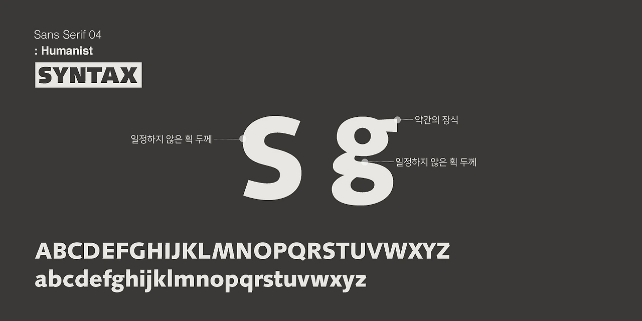 q3p-cpncf1upQrsxWOKo-JiunGppx2zq9btFqY89krZ4fJ7znVLK3JGmtvy_b9_NHhpBKTdsDWoy1TVuFqjV4MMjwwbKGb49bKN3NkZgnm5m9moFKGYsWCghZvlfNKNiJovvsYRT