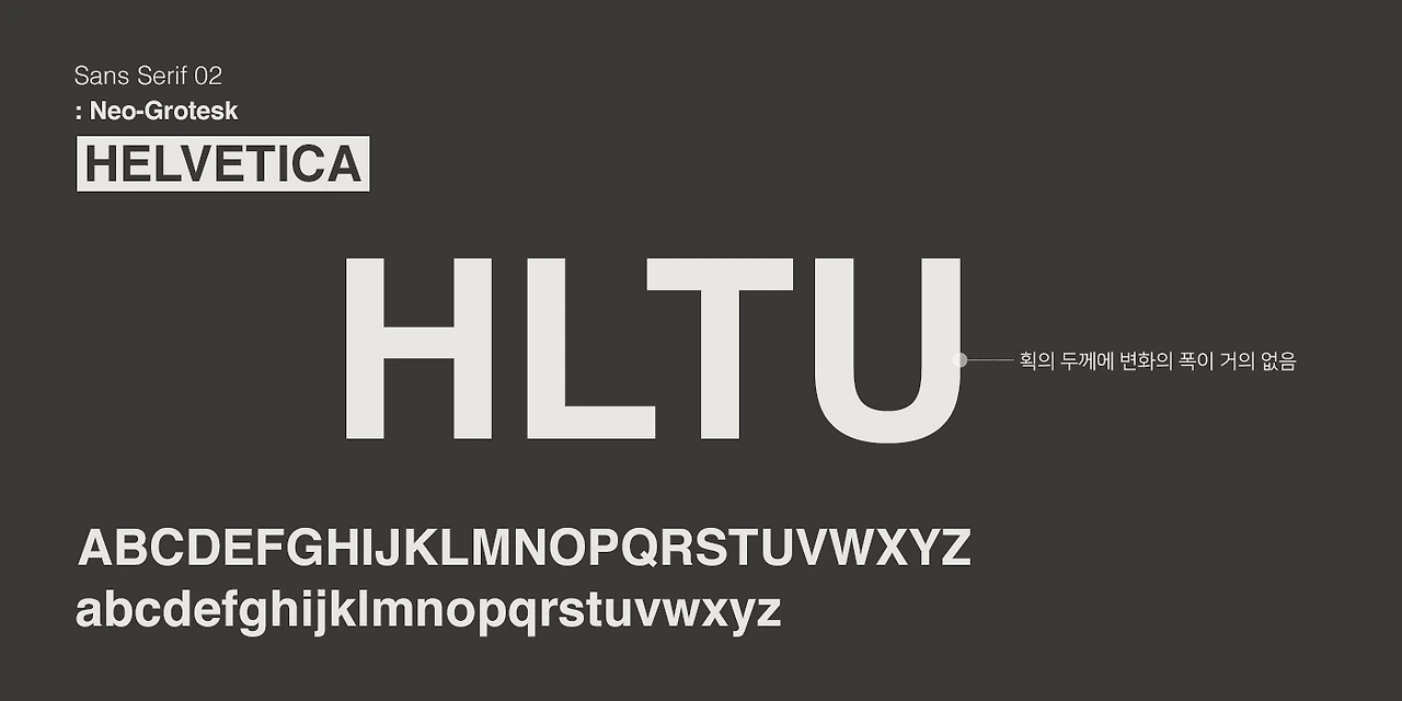 P9bh7zkeyxGkIJFA6WT5uFpzGLQu4MK8O1Bj2l2_C9XIDF8WOAo32pf2a-r2wFk3rC6aOQREiIS_lsDWg0lMhMzGk9UJ64cvIWLNJzzdKwp9aMJ4yvUKUBtOSzdO9b_T9kPrhncj