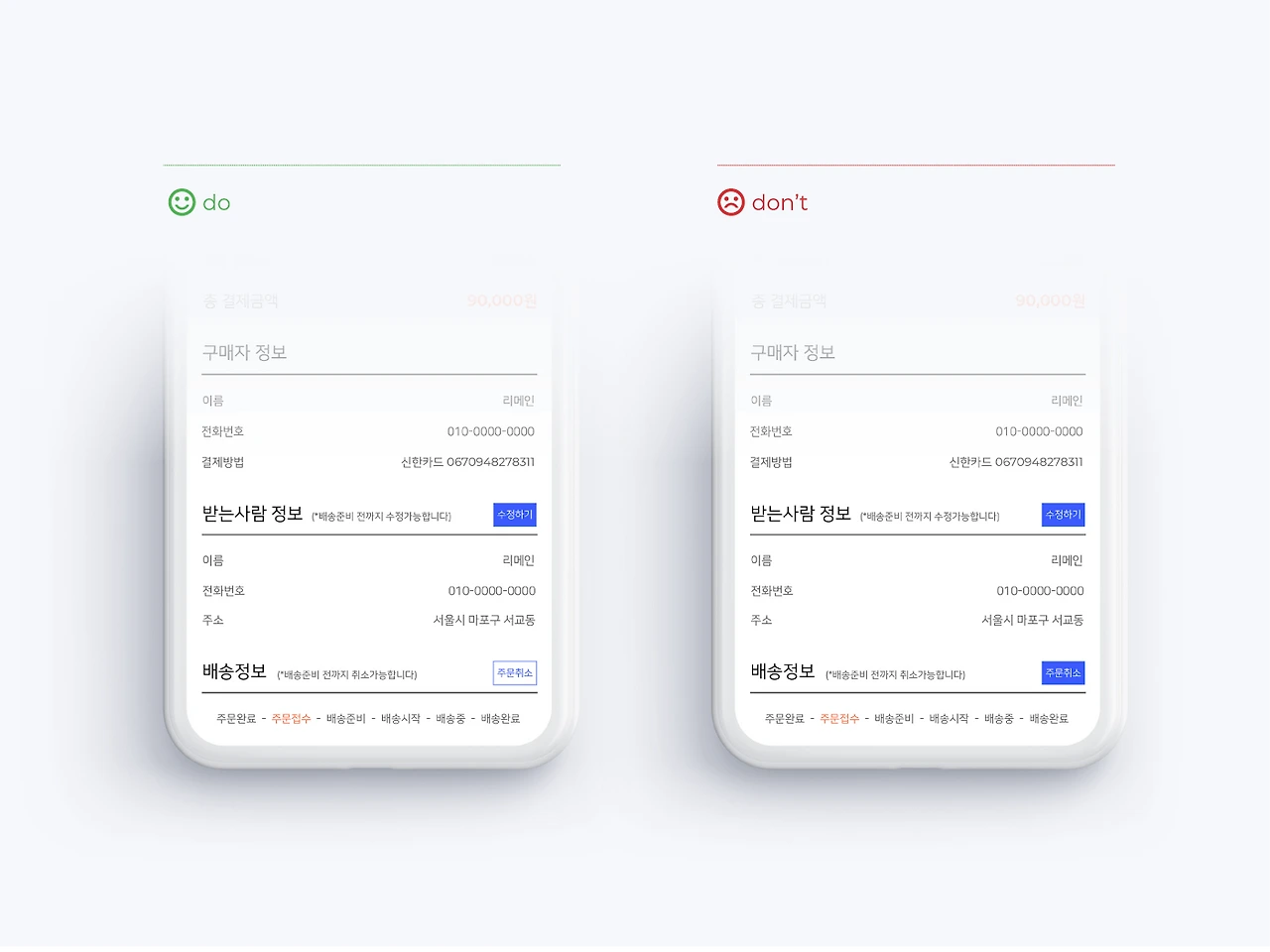 _-aMLczhzeoi2RCCtd0ZPLfSg8YspRo0mjOVDxavNfDAD3LfYQ8QndzG8XEEPTNqA43mIJDdM2RJYzJDsK5t4diciVCNw0AXho11hFG-1LRA3ud2HPdArkvpEca8Ni8Q3L4P0oo