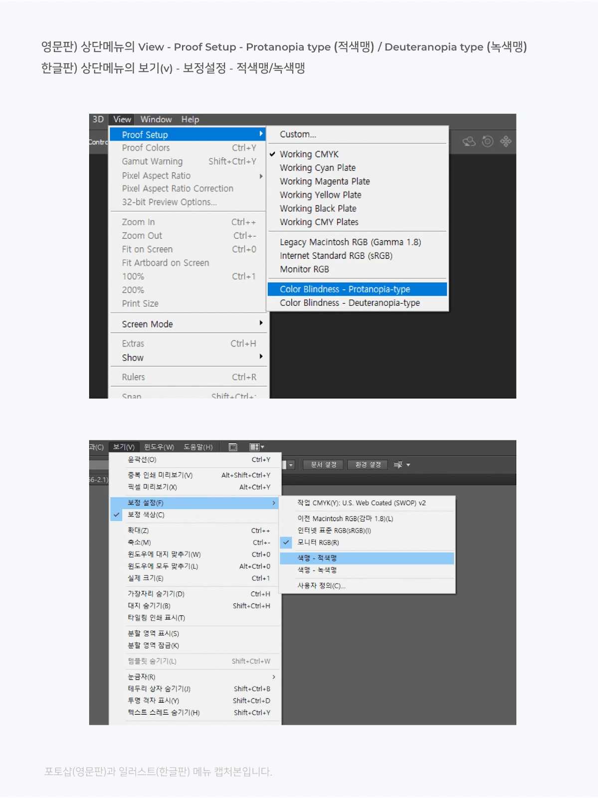 N-r86PmVOAS3VcDg_Csp9BrXzddU2YdyEqMhZ7-Z6IeTeTGa55ZpmvZyyA2vCuCX0i9kBU3MZdhK6tIZV9-eMNZ21OlNpJTivKHtIT2oRhDtQLFCF0GiMh88-wNHzhuZHH2Sflw