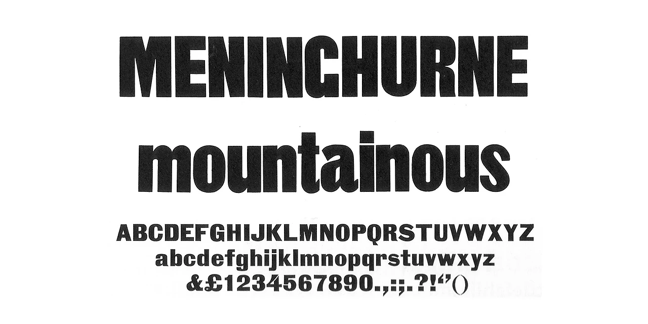 yPkx6xws_rwDf3OxfO5325hNbfQ7ENziEUClQ_F9FhGR8XYTvnuvkkayqLxTQdi4sXNMt8NRORkHalHMgOP0fPkRY60j8wzAFugjywJflgxIdO19ug6HKQab2B2gaM3kgstQ29LH