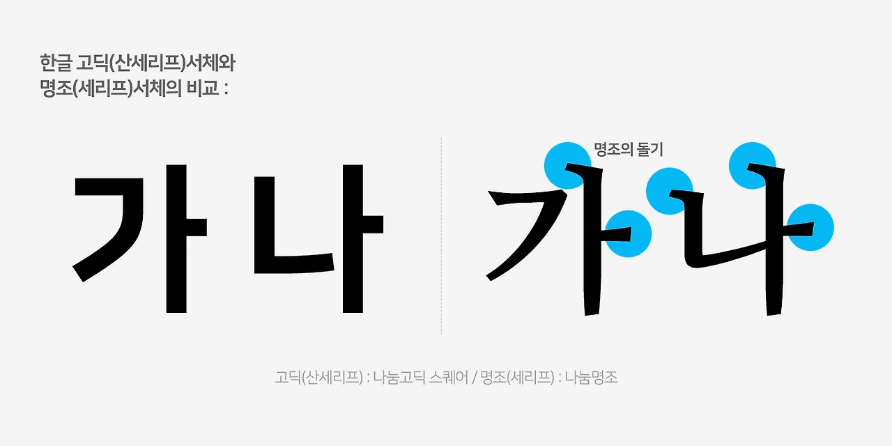 FBJNRy-zG35dqjB2l5LYnSOFRSnrbsRmygvhk7uJ6w1n7DPsMQmukr4Pqg-XDdJArVwJ2K6xoJWxoQWcYjqObqS0Jgx1mq3hMH6YlLiHOuUi3PYFWrSElDsxtduIFnjqmNS9oda7