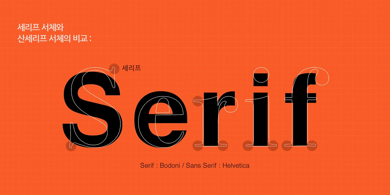 xfYUbWX2NJpbFfVZfvWIjZjgJIYdvM_FeQxM5B1W2XTPAnIT8UZ_fKawVYL9EQWya5M8eANU7IUpecYoFC_k81FeLVeb9HsTTta4GbTnG5iErdp22sShvhX4ul4GXqfd65zzGwzw