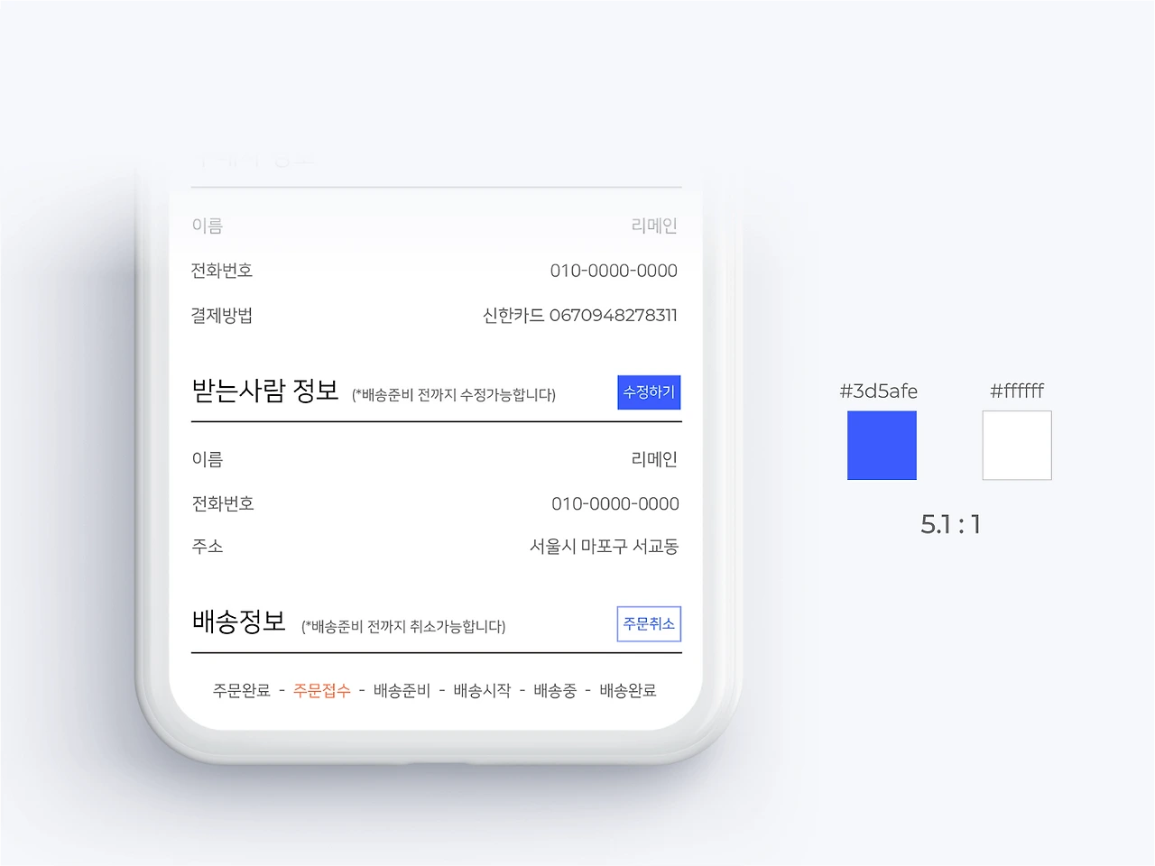 cUZDVmgULqUBnu4BZ3LDeoKwNyACjNnhvdgg165yU6u7MNJZapAGBZEN1seuqUaSldIIPzVneS4NUUKMzPaPuIVVRUvq6Sp4K8m00F71y413D2XC5dsKP-pcQiVrAsgCT4U7bFI