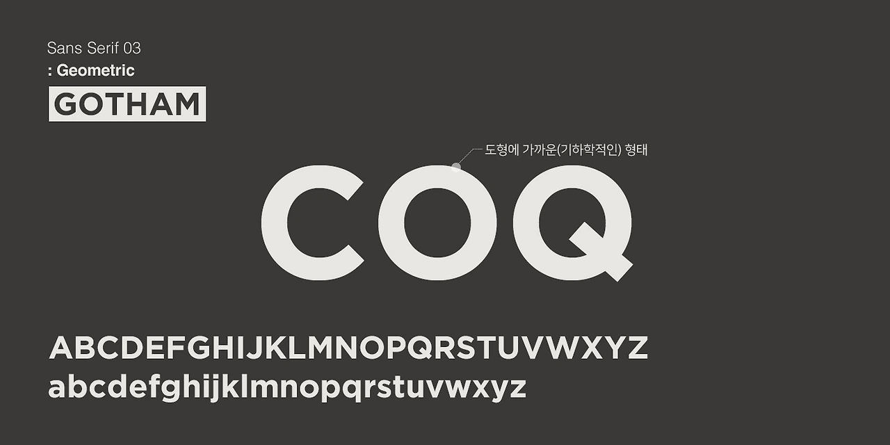 zBPDaboLRLkzL0660sEYzUO3WZ9vD5PejOWwg3xsgSNoXnN6Z8PxhPpK4TVT3fD3_yJtnVYqVU83qLPHM8acYtGeD8dJ5xlTzu0uViwEhPK5AQI55F_E-XiUE0xkuJqR-MHp6kWV