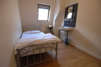 eJw1xVEKgCAMANAbOUVT1mUk0xohTmp12FiDs2FTwS6TNAttqXhV2QpyZSa%2BU7byc3Ua0IEEupF0z6.jpg?type=w966