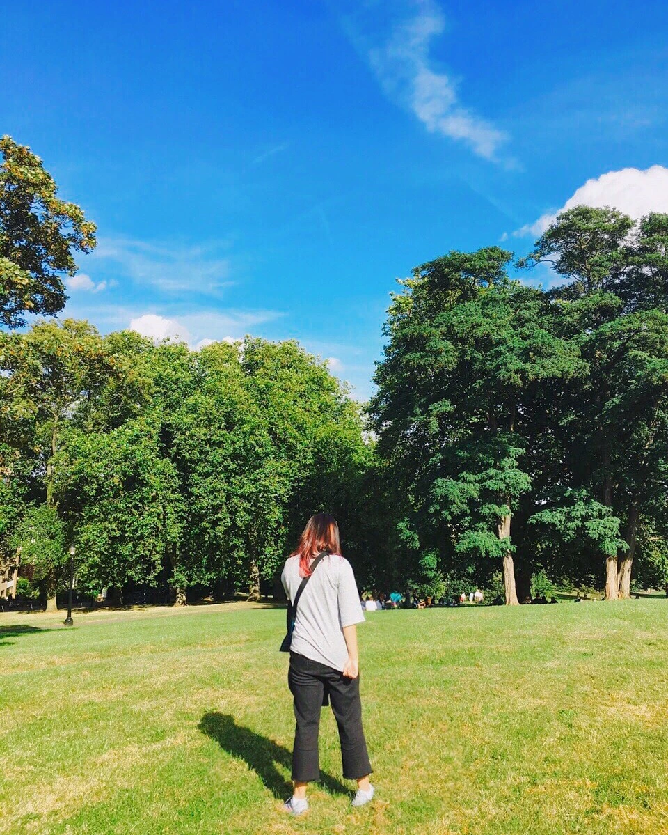 IMG_2499.JPG?type=w966