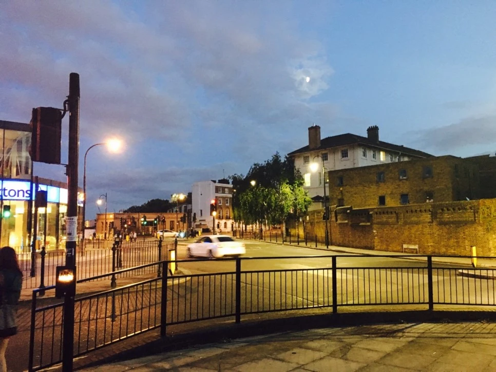 IMG_2530.JPG?type=w966