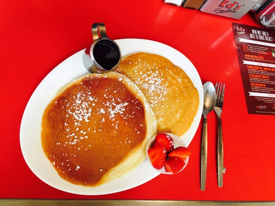 IMG_2224.JPG?type=w966