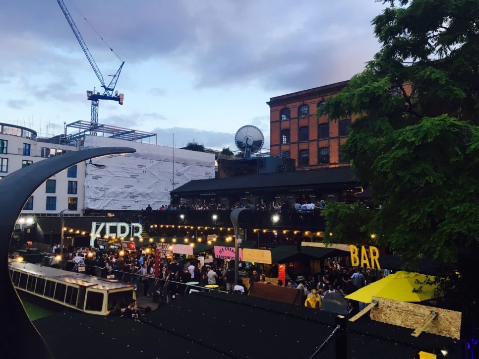 IMG_2527.JPG?type=w966