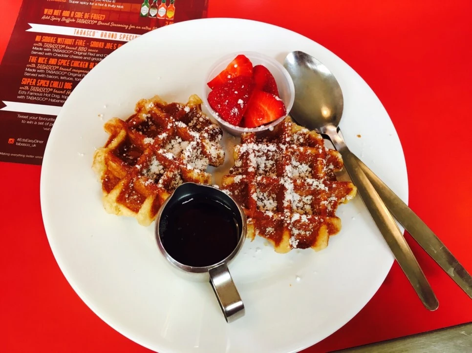 20160813_183507_6.jpeg?type=w966