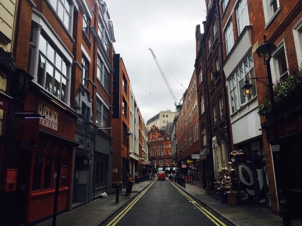 IMG_2231.JPG?type=w966