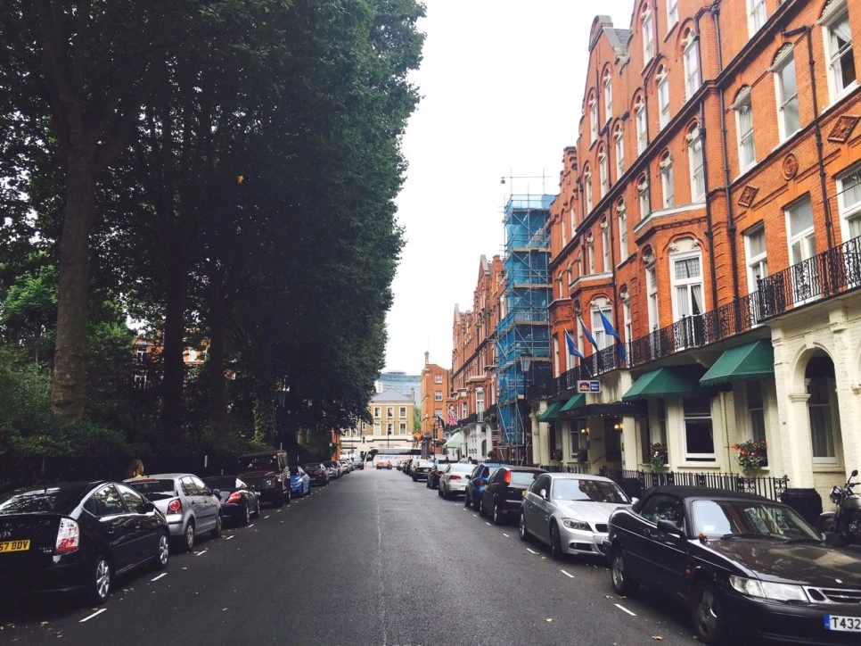 image_3398965061472726610896.jpg?type=w966