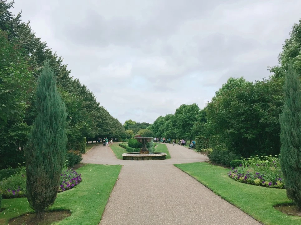 IMG_2257.JPG?type=w966