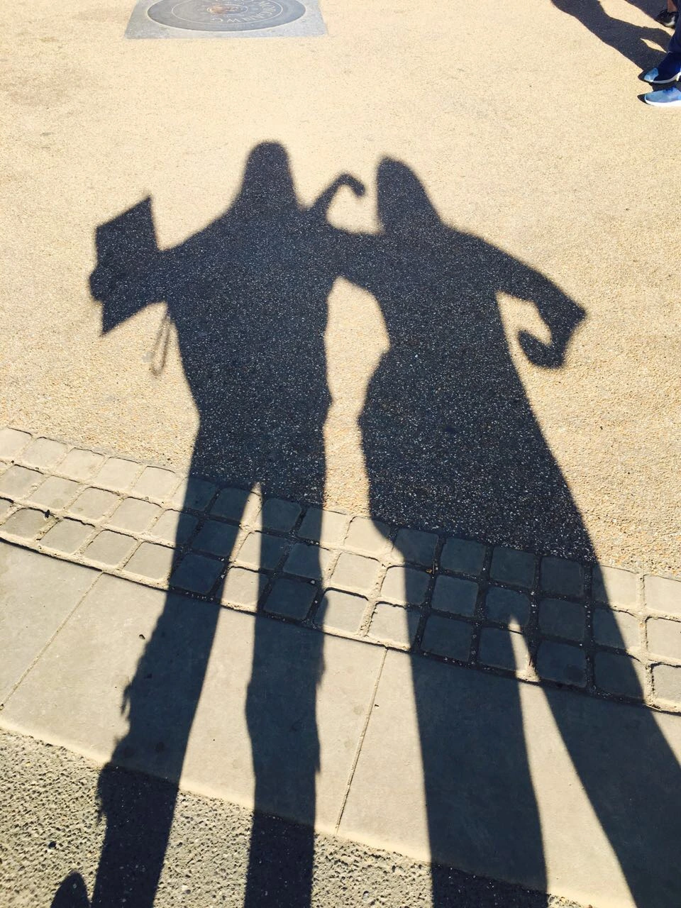 IMG_4471.JPG?type=w966