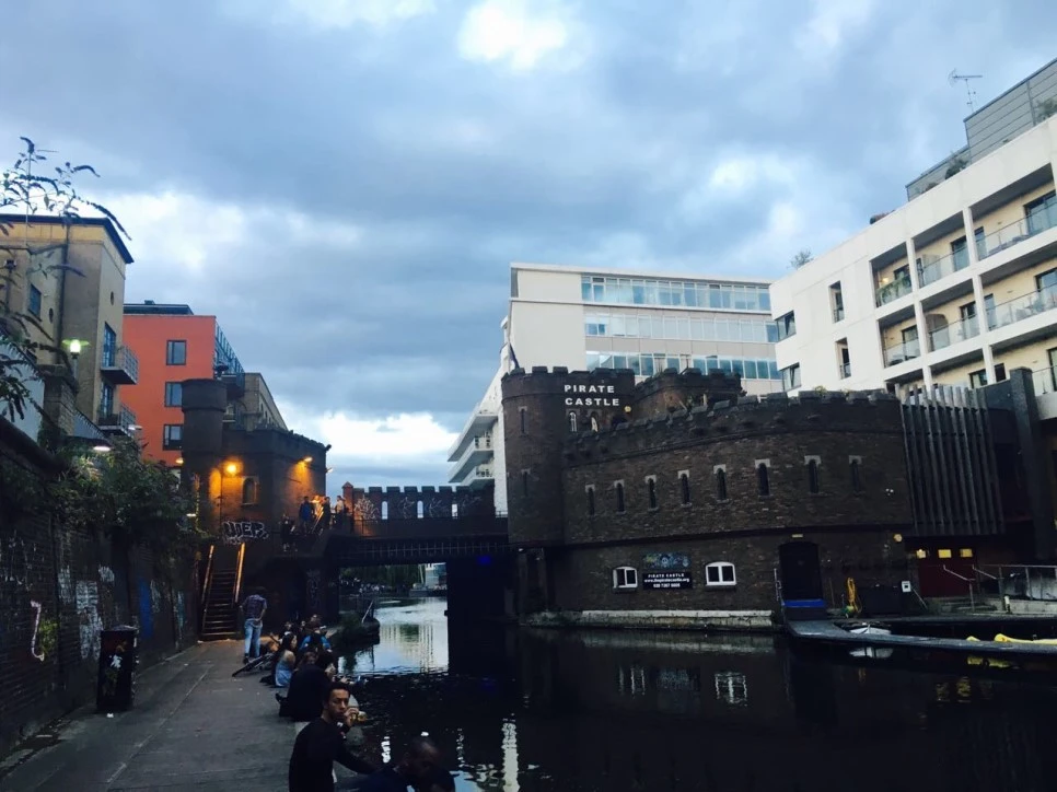 IMG_4475.JPG?type=w966