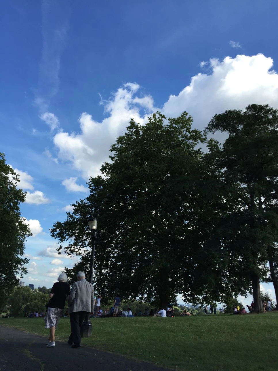 IMG_2377.JPG?type=w966