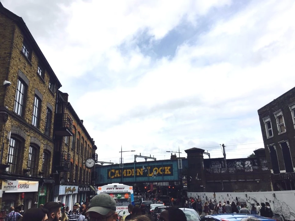 image_2856186711472729266199.jpg?type=w966