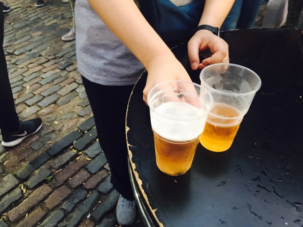 IMG_2505.JPG?type=w966