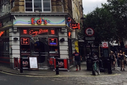 image_3960065611472727167843.jpg?type=w966