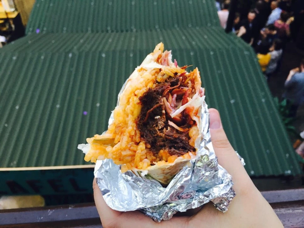 IMG_4477.JPG?type=w966