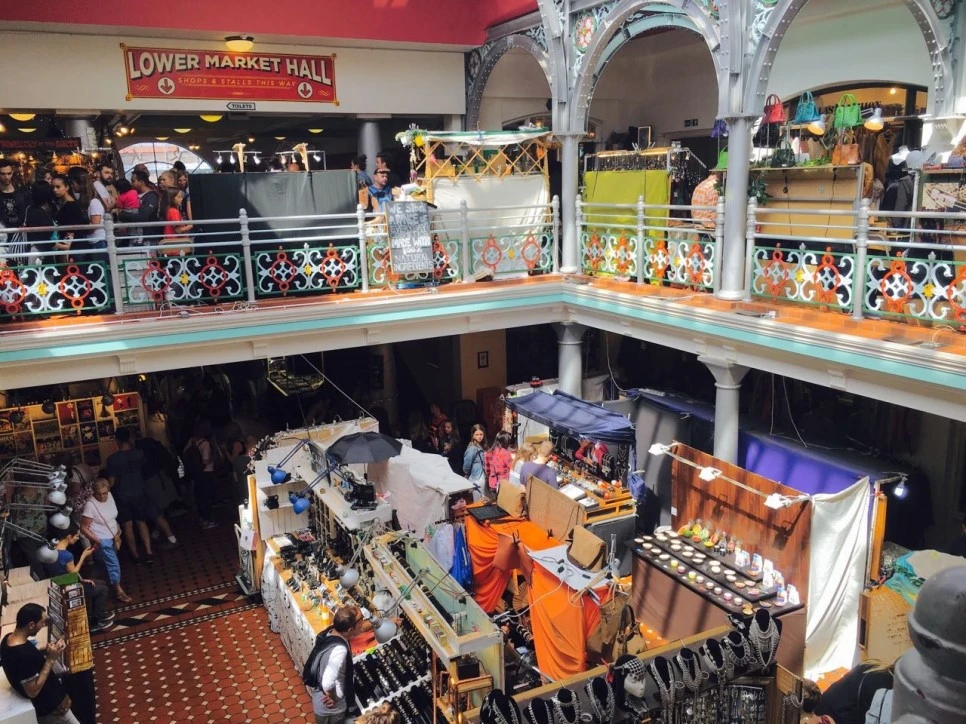 IMG_4460.JPG?type=w966