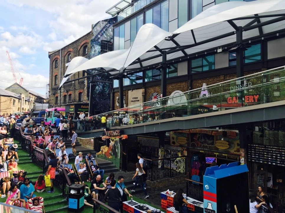 IMG_4466.JPG?type=w966