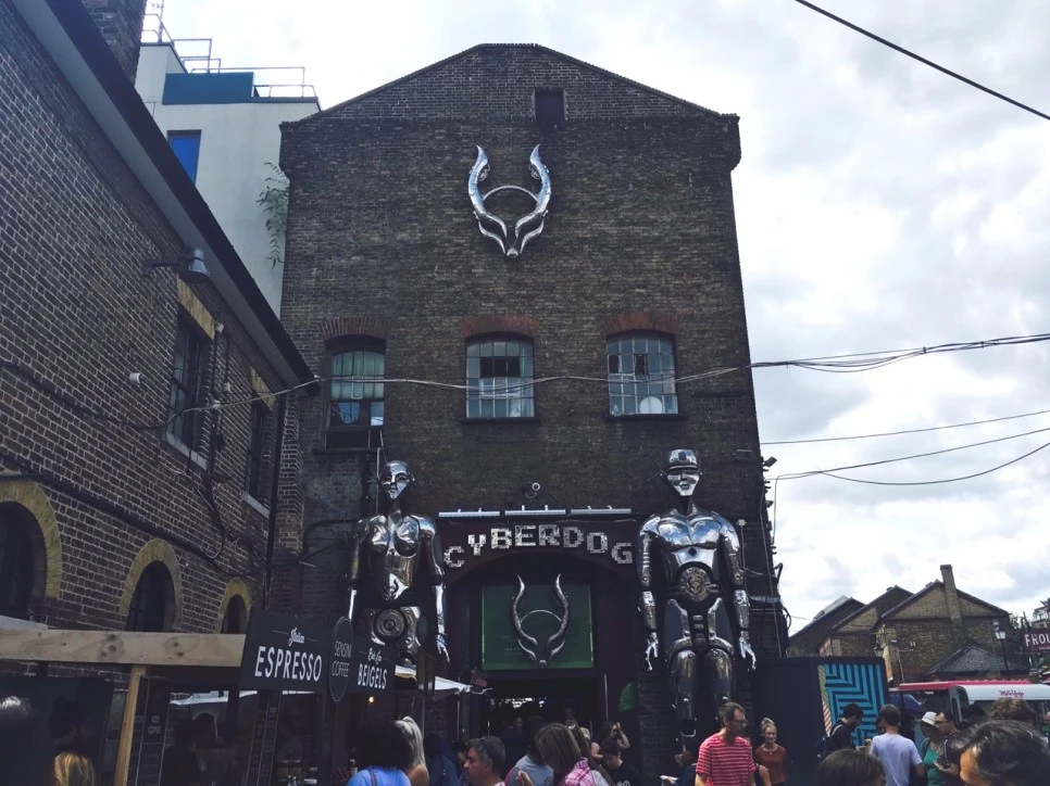 image_8294073901472732866813.jpg?type=w966