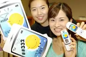 %EB%8B%A4%EC%9A%B4%EB%A1%9C%EB%93%9C.jpg?type=w1