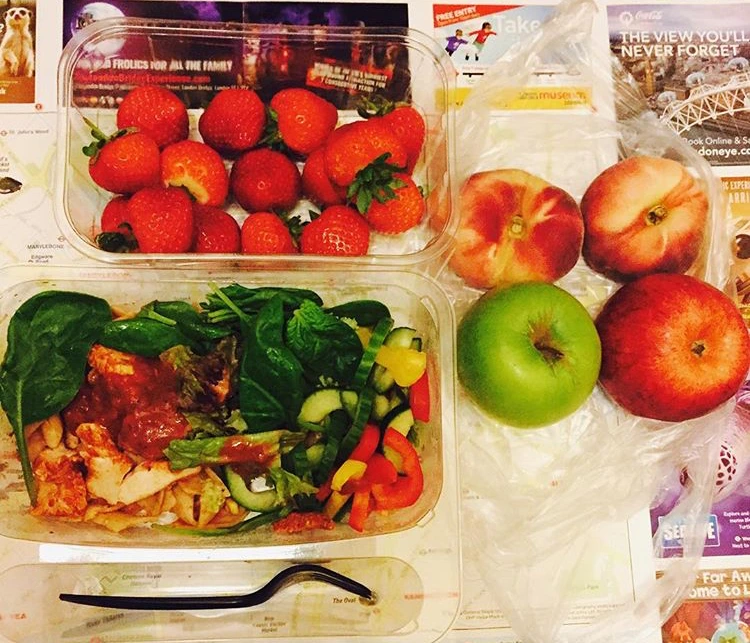 image_408939361472735193149.png?type=w966