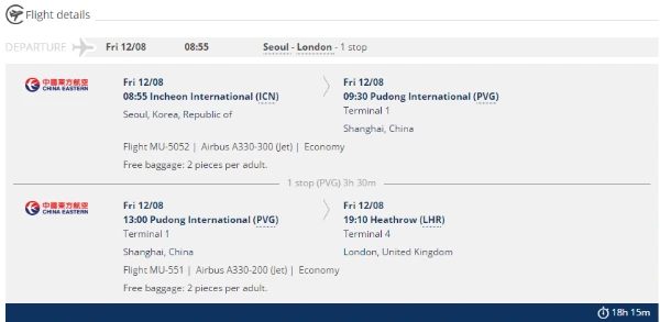 image_2743974411472648542231.png?type=w966