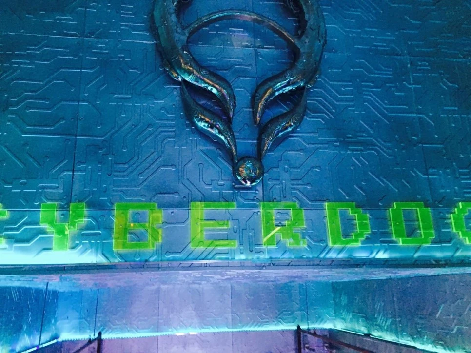 IMG_4465.JPG?type=w966