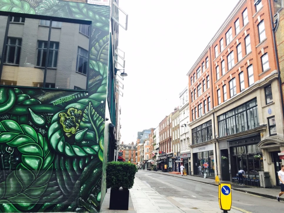 IMG_2235.JPG?type=w966