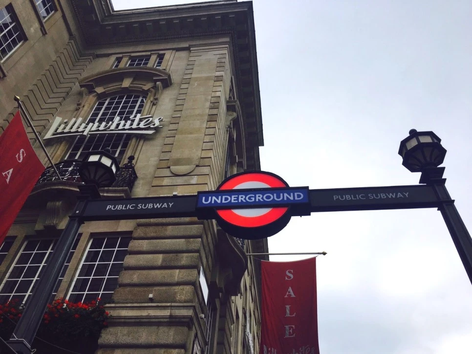 image_9910326271472726909693.jpg?type=w966