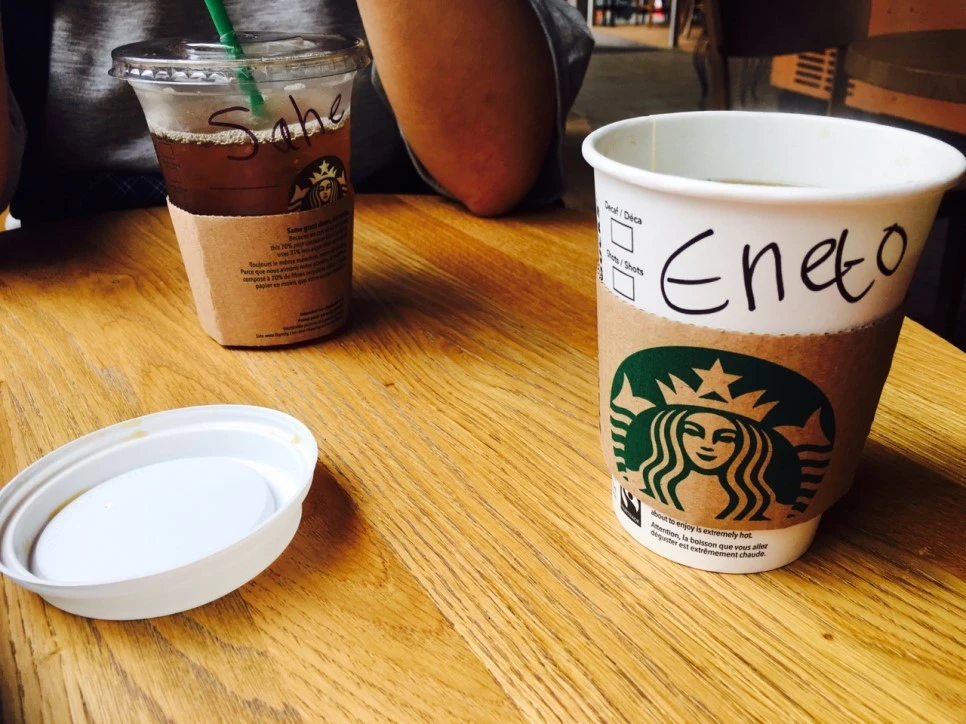 IMG_2242.JPG?type=w966