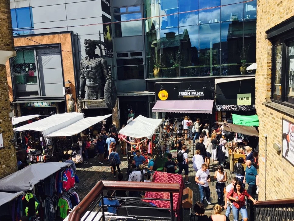 IMG_4461.JPG?type=w966