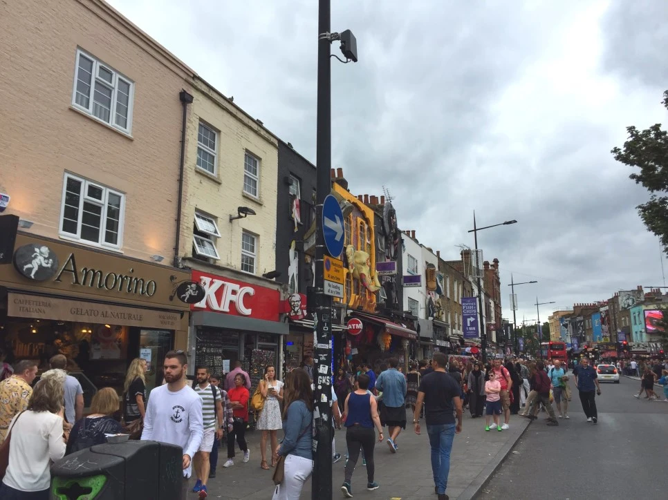 image_8547374131472729067461.jpg?type=w966