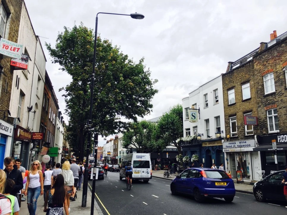 IMG_4489.JPG?type=w966