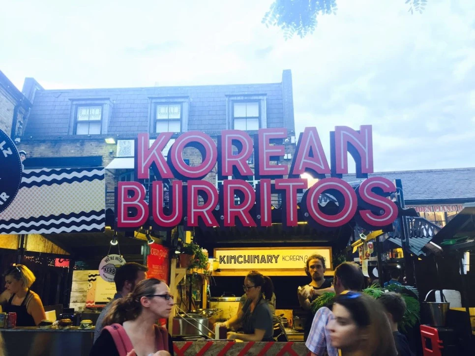 IMG_4476.JPG?type=w966