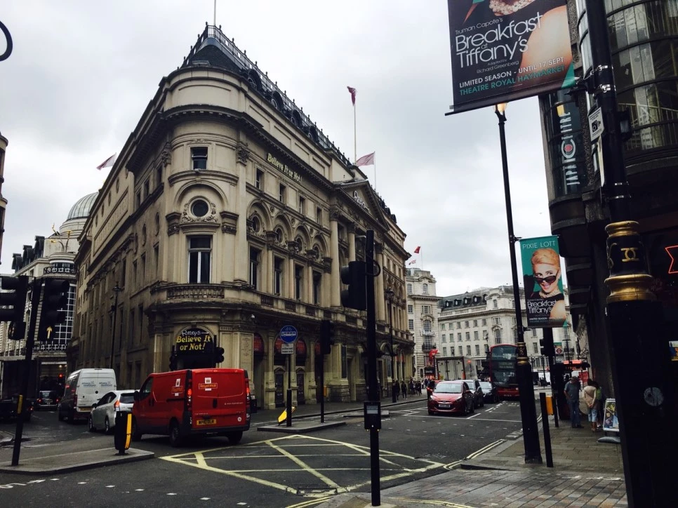 IMG_2232.JPG?type=w966