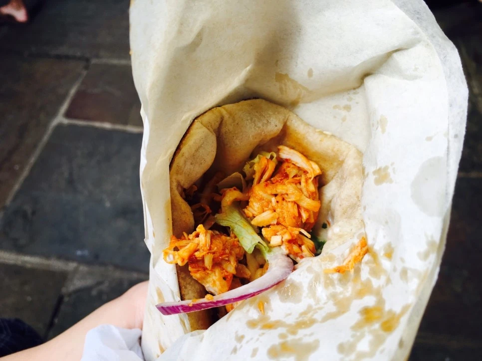 IMG_2502.JPG?type=w966