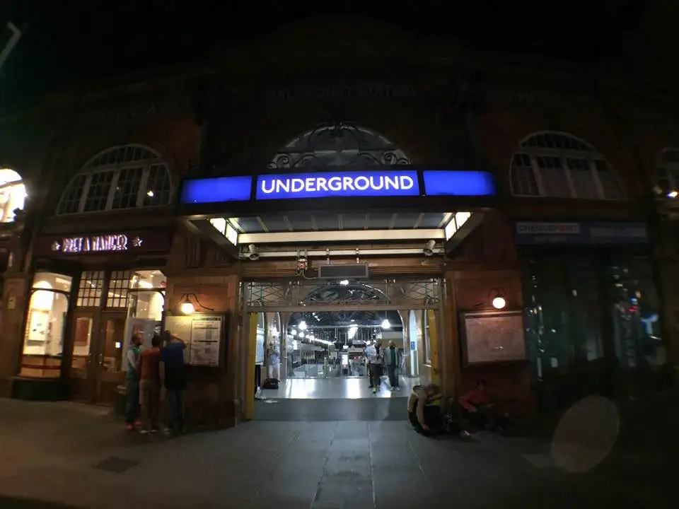 20160813_085255_1.jpeg?type=w966