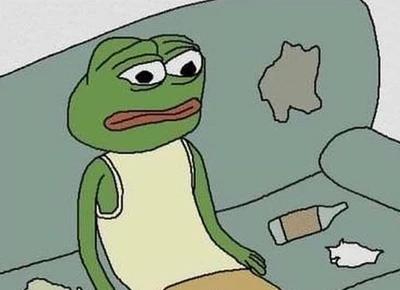 SE-bed4e6e3-44e3-43d1-aa0a-9c068d1b4395.jpg?type=w1