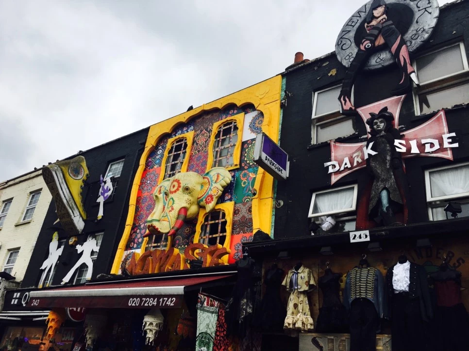 IMG_2516.JPG?type=w966