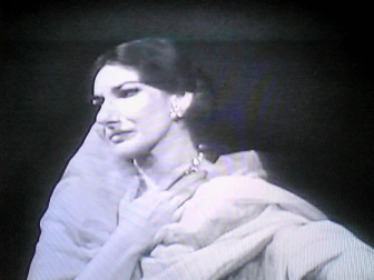 %B0%F8%BF%AC%C0%FC5-carpediemer.jpg?type=w2