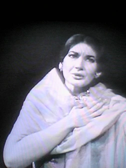 %B0%F8%BF%AC6-carpediemer.jpg?type=w2